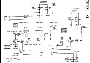 2003 Cadillac Deville Stereo Wiring Diagram 2003 Cadillac Deville Ac Delco Tape Deck Wiring Diagram
