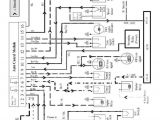 2003 Cadillac Deville Stereo Wiring Diagram 2003 Cadillac Deville Radio Wiring Diagram Database