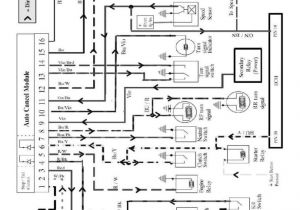 2003 Cadillac Deville Stereo Wiring Diagram 2003 Cadillac Deville Radio Wiring Diagram Database 2003 Cadillac Deville Stereo Wiring Diagram 2003 Cadillac Deville Radio Wiring Diagram Database