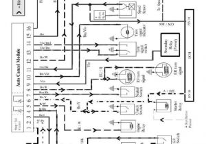 2003 Cadillac Deville Stereo Wiring Diagram 2003 Cadillac Deville Radio Wiring Diagram Database