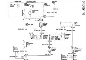2003 Cadillac Deville Stereo Wiring Diagram 2003 Cadillac Deville Stereo Wiring Diagram Pictures
