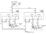 2003 Cadillac Deville Stereo Wiring Diagram 2003 Cadillac Deville Stereo Wiring Diagram Pictures