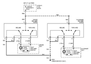 2003 Cadillac Deville Stereo Wiring Diagram 2003 Cadillac Deville Stereo Wiring Diagram Pictures