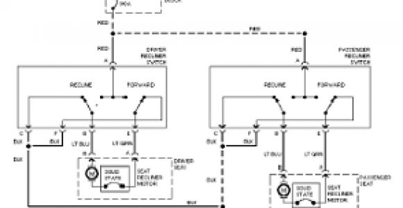 2003 Cadillac Deville Stereo Wiring Diagram 2003 Cadillac Deville Stereo Wiring Diagram Pictures