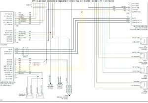 2003 Cadillac Deville Stereo Wiring Diagram 2003 Cadillac Deville Stereo Wiring Diagram Wiring 2003 Cadillac Deville Stereo Wiring Diagram 2003 Cadillac Deville Stereo Wiring Diagram Wiring