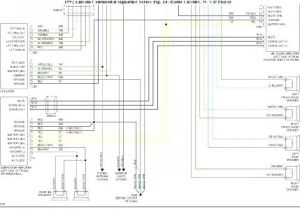 2003 Cadillac Deville Stereo Wiring Diagram 2003 Cadillac Deville Stereo Wiring Diagram Wiring