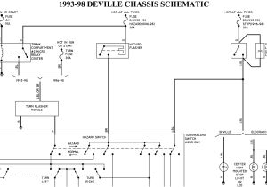 2003 Cadillac Deville Stereo Wiring Diagram 2003 Cadillac Deville Wiring Harnes All Of Wiring Diagram 2003 Cadillac Deville Stereo Wiring Diagram 2003 Cadillac Deville Wiring Harnes All Of Wiring Diagram