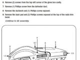 2003 Cadillac Deville Stereo Wiring Diagram 32 2003 Cadillac Deville Radio Wiring Diagram Wiring