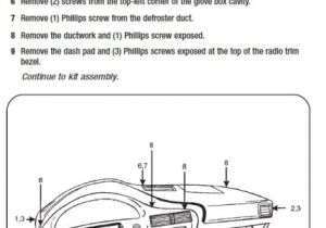 2003 Cadillac Deville Stereo Wiring Diagram 32 2003 Cadillac Deville Radio Wiring Diagram Wiring 2003 Cadillac Deville Stereo Wiring Diagram 32 2003 Cadillac Deville Radio Wiring Diagram Wiring