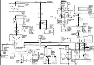 2003 Cadillac Deville Stereo Wiring Diagram Wire Diagram 2003 Cadillac Sts Wiring Diagram Database 2003 Cadillac Deville Stereo Wiring Diagram Wire Diagram 2003 Cadillac Sts Wiring Diagram Database