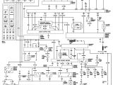 2003 Cadillac Deville Stereo Wiring Diagram Wiring Diagram 35 2003 Cadillac Cts Stereo Wiring Diagram
