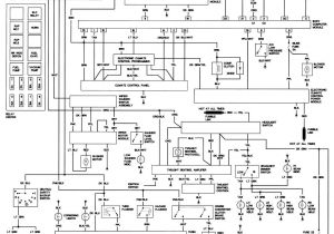 2003 Cadillac Deville Stereo Wiring Diagram Wiring Diagram 35 2003 Cadillac Cts Stereo Wiring Diagram 2003 Cadillac Deville Stereo Wiring Diagram Wiring Diagram 35 2003 Cadillac Cts Stereo Wiring Diagram