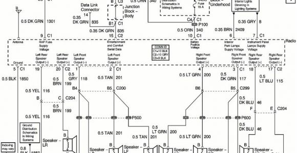 2003 Chevy 2500hd Radio Wiring Diagram Chevy 2500hd Wiring Diagram Giant Repeat18 Klictravel Nl