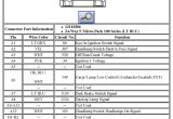 2003 Chevy Avalanche Radio Wiring Diagram 2002 Avalanche Wiring Schematic Wiring Diagram Article Review