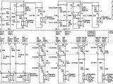 2003 Chevy Avalanche Radio Wiring Diagram 2003 Chevy Silverado Radio Wiring Harness Diagram Best Of 08