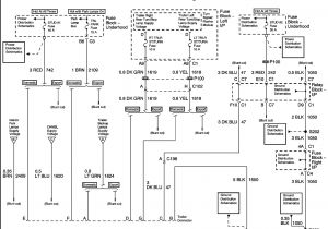 2003 Chevy Avalanche Radio Wiring Diagram Avalanche Trailer Wiring Diagram Wiring Diagram Expert