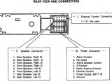 2003 Chevy Cavalier Radio Wiring Diagram Mitsubishi Car Radio Wiring Diagram Blog Wiring Diagram