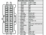2003 Chevy Cavalier Stereo Wiring Diagram Chevy Cavalier Wiring Diagram Eastofengland Co