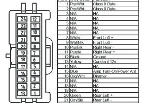 2003 Chevy Cavalier Stereo Wiring Diagram Chevy Cavalier Wiring Diagram Eastofengland Co 2003 Chevy Cavalier Stereo Wiring Diagram Chevy Cavalier Wiring Diagram Eastofengland Co