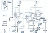 2003 Chevy Impala Radio Wiring Diagram 2003 Chevy Impala Radio Wiring Diagram Wiring Diagram Technic