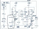 2003 Chevy Impala Radio Wiring Diagram 2003 Chevy Impala Radio Wiring Diagram Wiring Diagram Technic