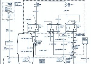 2003 Chevy Impala Radio Wiring Diagram 2003 Chevy Impala Radio Wiring Diagram Wiring Diagram Technic