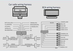 2003 Chevy Impala Radio Wiring Diagram Chevy Impala Radio Wiring Diagram Wiring Diagrams