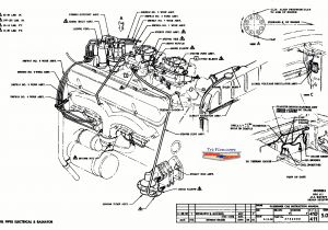 2003 Chevy Impala Spark Plug Wire Diagram 02 Impala Wiring Diagram Schema Wiring Diagram