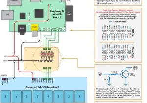 2003 Chevy Impala Spark Plug Wire Diagram 2003 Chevy Impala Spark Plug Wire Diagram Lovely 2003 Impala Ebtcm 2003 Chevy Impala Spark Plug Wire Diagram 2003 Chevy Impala Spark Plug Wire Diagram Lovely 2003 Impala Ebtcm