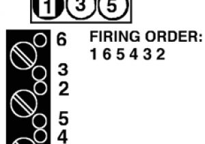 2003 Chevy Impala Spark Plug Wire Diagram solved I Need A Diagram Of the Spark Plug Connected to Fixya 2003 Chevy Impala Spark Plug Wire Diagram solved I Need A Diagram Of the Spark Plug Connected to Fixya