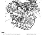 2003 Chevy Impala Spark Plug Wire Diagram Wrg 4232 2003 Chevy Impala 3 4l Engine Diagram
