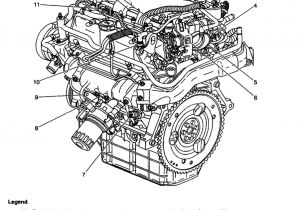 2003 Chevy Impala Spark Plug Wire Diagram Wrg 4232 2003 Chevy Impala 3 4l Engine Diagram