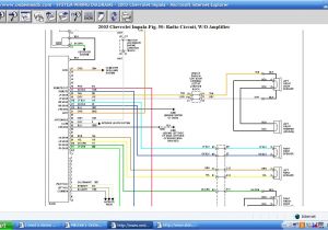 2003 Chevy Impala Stereo Wiring Diagram 2003 Impala Wiring Diagram Wiring Diagram 2003 Chevy Impala Stereo Wiring Diagram 2003 Impala Wiring Diagram Wiring Diagram