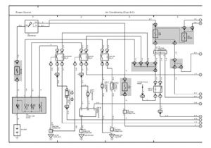 2003 Chevy Malibu Wiring Diagram 2003 Chevy Malibu Power Window Wiring Diagram 69 2003 Chevy Malibu Wiring Diagram 2003 Chevy Malibu Power Window Wiring Diagram 69