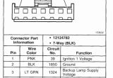2003 Chevy Malibu Wiring Diagram 2003 Chevy Malibu Radio Wiring Diagram Collection