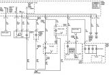 2003 Chevy Malibu Wiring Diagram 2003 Chevy Malibu Stereo Wiring Diagram Collection