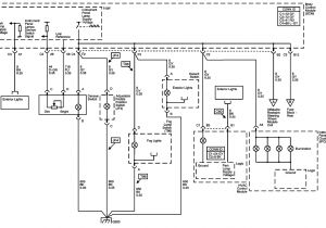 2003 Chevy Malibu Wiring Diagram 2003 Chevy Malibu Stereo Wiring Diagram Collection 2003 Chevy Malibu Wiring Diagram 2003 Chevy Malibu Stereo Wiring Diagram Collection