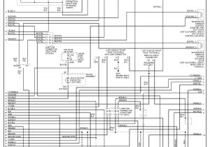 2003 Chevy Malibu Wiring Diagram 2003 Chevy Malibu Wiring Diagram for Your Needs 2003 Chevy Malibu Wiring Diagram 2003 Chevy Malibu Wiring Diagram for Your Needs