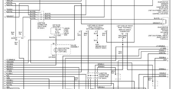 2003 Chevy Malibu Wiring Diagram 2003 Chevy Malibu Wiring Diagram for Your Needs
