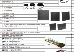 2003 Chevy Malibu Wiring Diagram 27 2003 Chevy Malibu Stereo Wiring Diagram Wiring 2003 Chevy Malibu Wiring Diagram 27 2003 Chevy Malibu Stereo Wiring Diagram Wiring