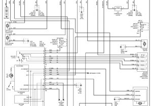 2003 Chevy Malibu Wiring Diagram 30 2003 Chevy Malibu Engine Diagram Wiring Diagram Database 2003 Chevy Malibu Wiring Diagram 30 2003 Chevy Malibu Engine Diagram Wiring Diagram Database