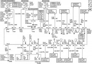 2003 Chevy Malibu Wiring Diagram I Have A 2003 Chevy Malibu the Gas Gauge Temp Gauge 2003 Chevy Malibu Wiring Diagram I Have A 2003 Chevy Malibu the Gas Gauge Temp Gauge