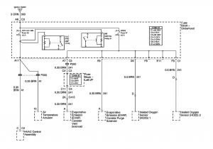 2003 Chevy Malibu Wiring Diagram I Have A 2003 Chevy Malibu with A 3 1l Engine It Idles 2003 Chevy Malibu Wiring Diagram I Have A 2003 Chevy Malibu with A 3 1l Engine It Idles