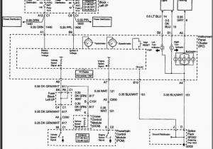 2003 Chevy Malibu Wiring Diagram I Need A Wiring Diagram for A 2003 Chevy Malibu Tech