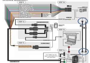 2003 Chevy Malibu Wiring Diagram Marvelous 2003 Chevy Malibu Radio Wiring Diagram Pictures 2003 Chevy Malibu Wiring Diagram Marvelous 2003 Chevy Malibu Radio Wiring Diagram Pictures