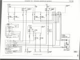 2003 Chevy Malibu Wiring Diagram Wiring Diagram 35 2003 Chevy Malibu Stereo Wiring Diagram
