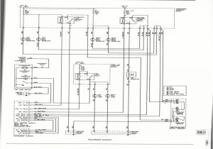 2003 Chevy Malibu Wiring Diagram Wiring Diagram 35 2003 Chevy Malibu Stereo Wiring Diagram 2003 Chevy Malibu Wiring Diagram Wiring Diagram 35 2003 Chevy Malibu Stereo Wiring Diagram