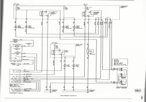 2003 Chevy Malibu Wiring Diagram Wiring Diagram 35 2003 Chevy Malibu Stereo Wiring Diagram