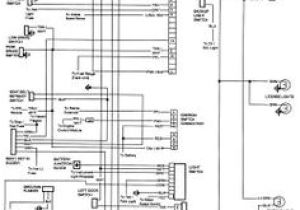 2003 Chevy Silverado 1500 Wiring Diagram 12 Best Chevy Images Chevy Repair Guide Electrical