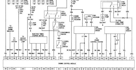 2003 Chevy Silverado 1500 Wiring Diagram 5eba 94 Chevy Silverado 4×4 Wiring Diagram Wiring Library